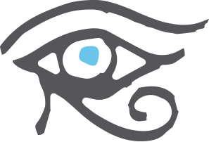 logo-visiogirona
